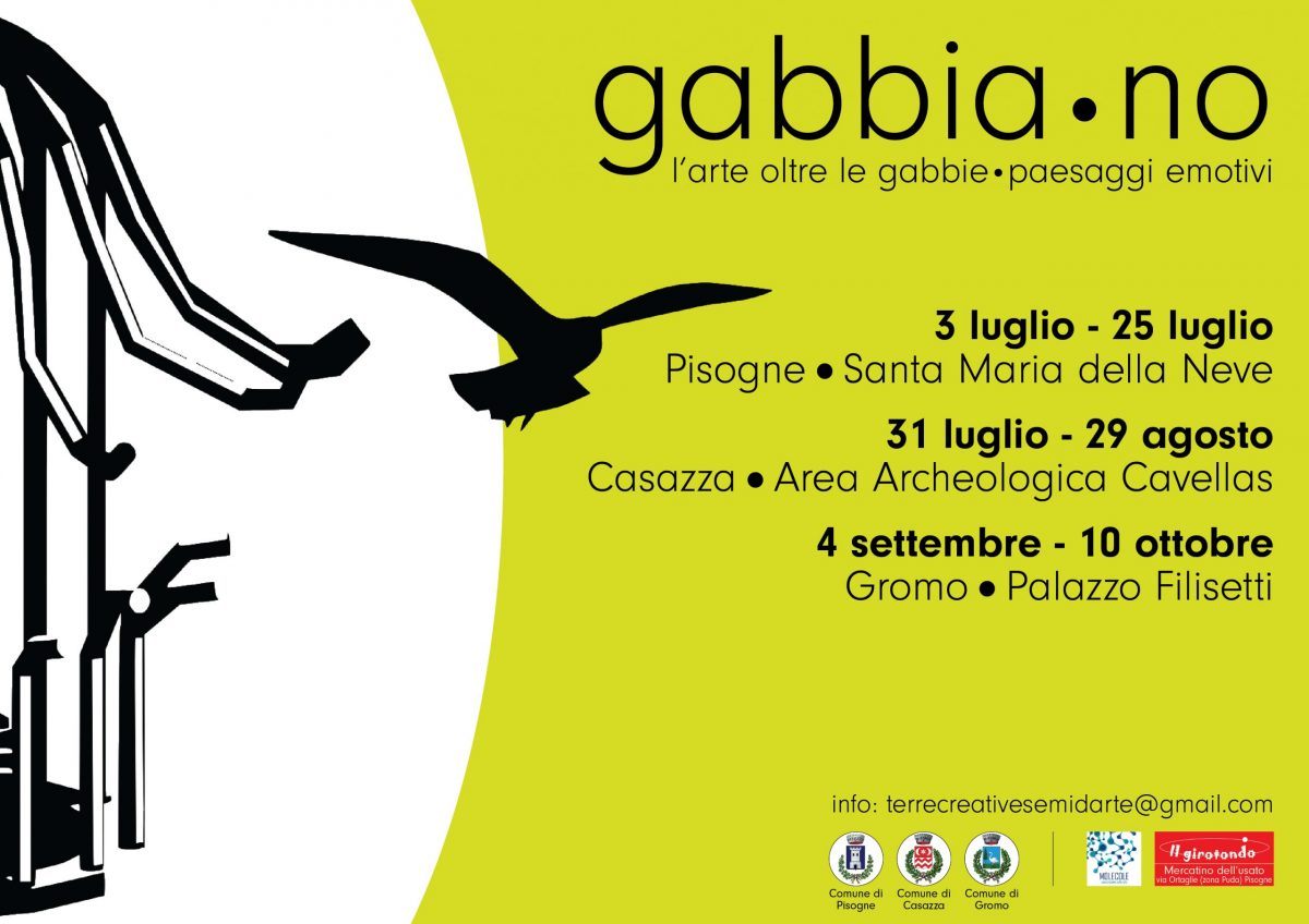 Generica WebOrizzontale